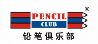 查看 中国童装第一品牌：铅笔俱乐部 详情