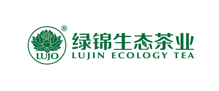 查看 福建绿锦生态茶业打造中国会籍制人生茶品第一品牌 详情